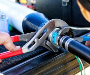 About Water Heater Repair LLC Hubbard, OH